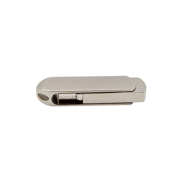 Factory direct high qulaity 2020 new arrival type c usb 3.0 flash drive LWU1163